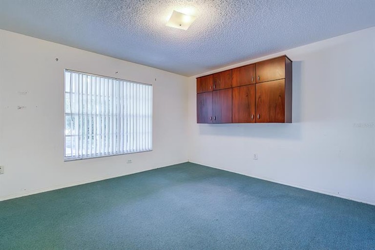 Photo 21 of 21 - 6904 Westinghouse Ave, Tampa, FL 33619
