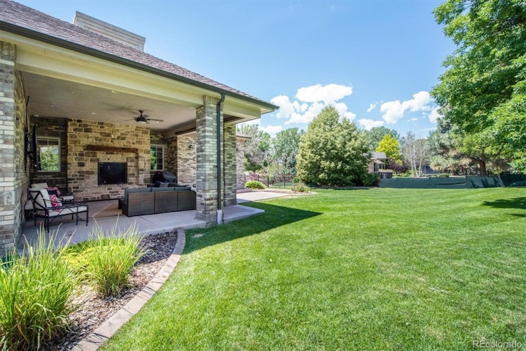 Photo 29 of 30 - 25 Blue Heron Dr, Thornton, CO 80241