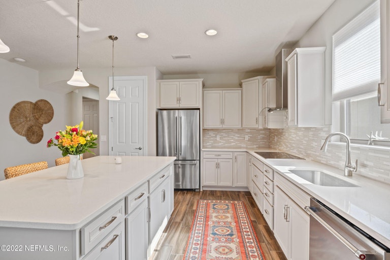 Photo 4 of 29 - 104 Lantern Oak Ln, Ponte Vedra, FL 32081