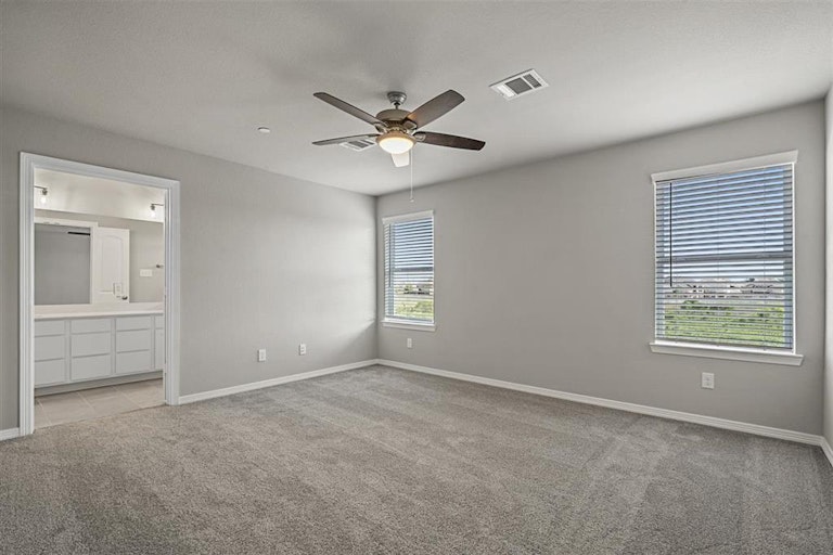 Photo 17 of 24 - 2830 Scanlan Mdw, Missouri City, TX 77459