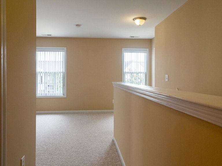 Photo 25 of 30 - 2211 River Basin Ln, Raleigh, NC 27610