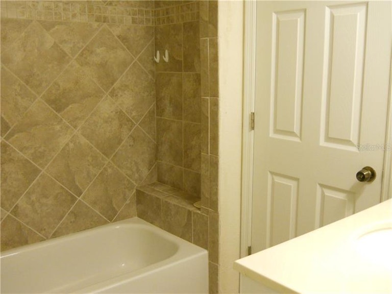 Photo 18 of 24 - 5319 Lime Ave, Seffner, FL 33584