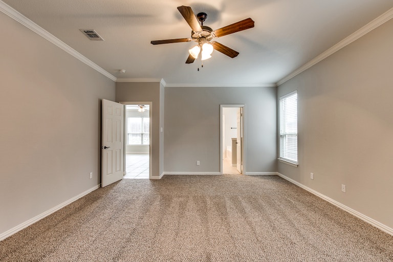 Photo 24 of 48 - 13018 Ambrose Dr, Frisco, TX 75035