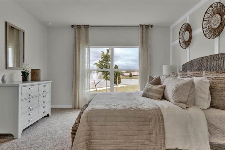 Photo 17 of 32 - 2932 Sunridge Loop, Saint Cloud, FL 34771