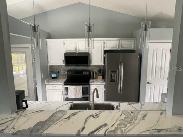 Photo 24 of 53 - 651 Rosedale Ave, Saint Cloud, FL 34769