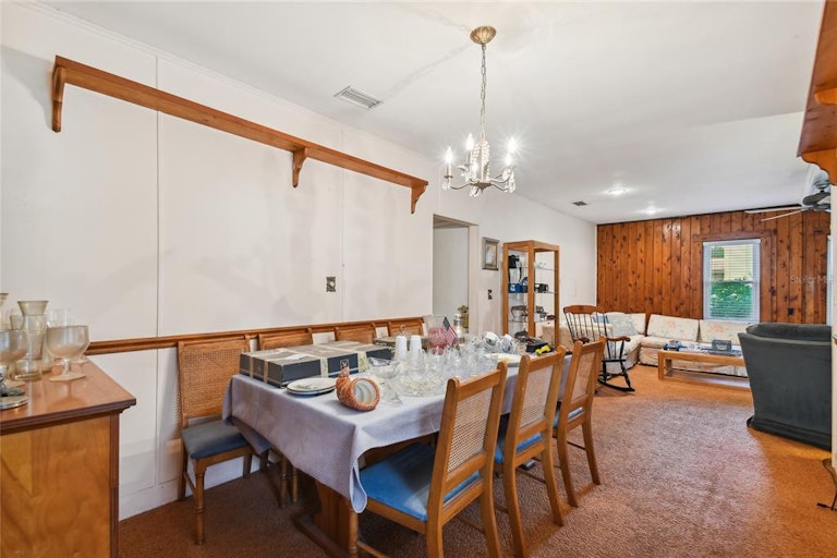 Photo 44 of 84 - 11718 N Ola Ave, Tampa, FL 33612