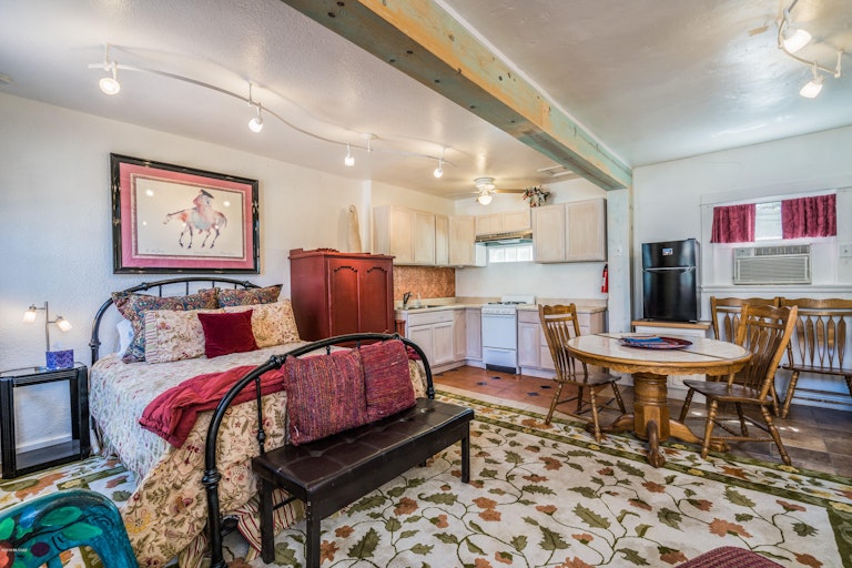 Photo 37 of 50 - 505 S 6th Ave, Tucson, AZ 85701