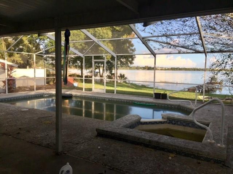 Photo 9 of 12 - 1700 N Lake Shipp Dr SW, Winter Haven, FL 33880