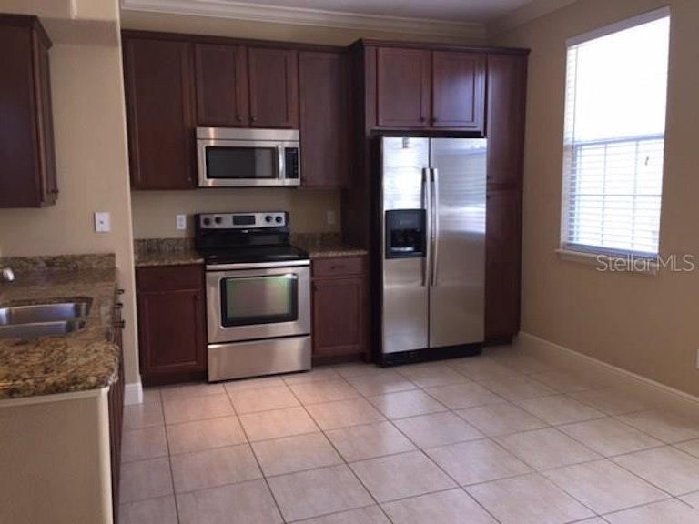 Photo 11 of 25 - 1895 Britlyn Aly, Orlando, FL 32814