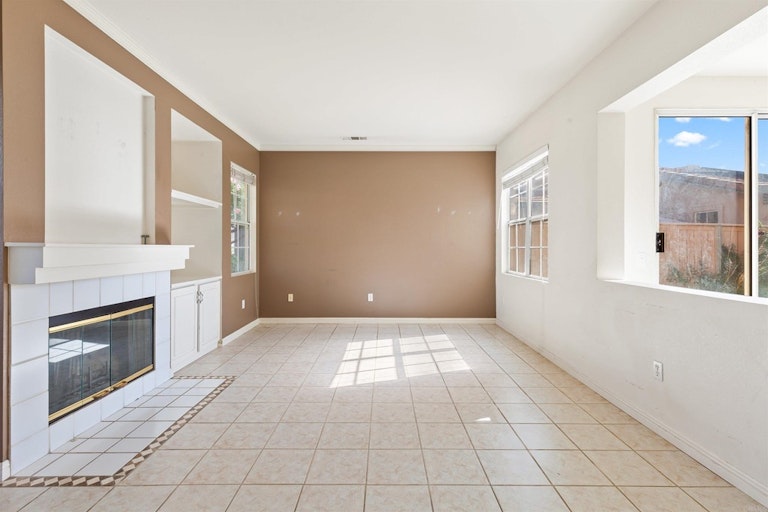 Photo 12 of 31 - 39536 Sarah Dr, Temecula, CA 92591