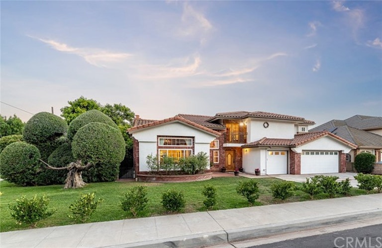 Photo 2 of 49 - 166 E Winnie Way, Arcadia, CA 91006