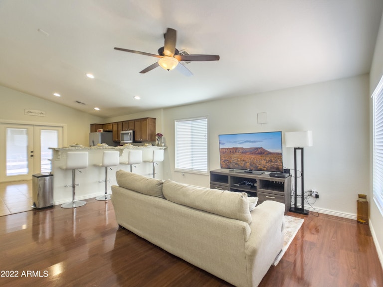 Photo 2 of 27 - 12313 W Corrine Dr, El Mirage, AZ 85335