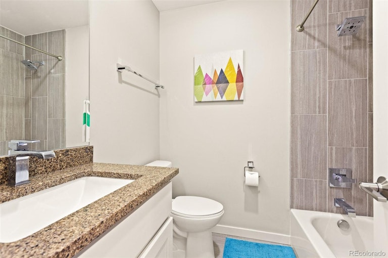 Photo 27 of 40 - 16407 W 13th Ln, Golden, CO 80401