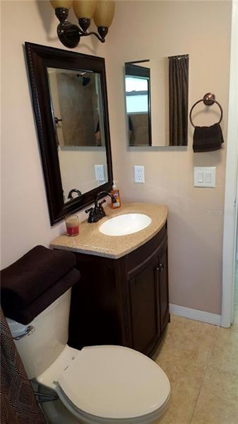 Photo 9 of 11 - 6135 12th Ave, New Port Richey, FL 34653