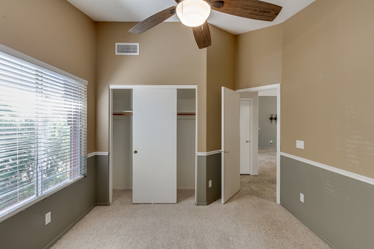 Photo 17 of 24 - 7814 E Dallas St, Mesa, AZ 85207