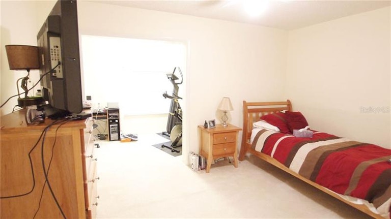 Photo 20 of 25 - 6470 Edgeworth Dr, Orlando, FL 32819