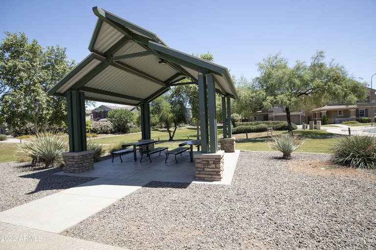 Photo 41 of 42 - 2358 E Hidalgo Ave, Phoenix, AZ 85040