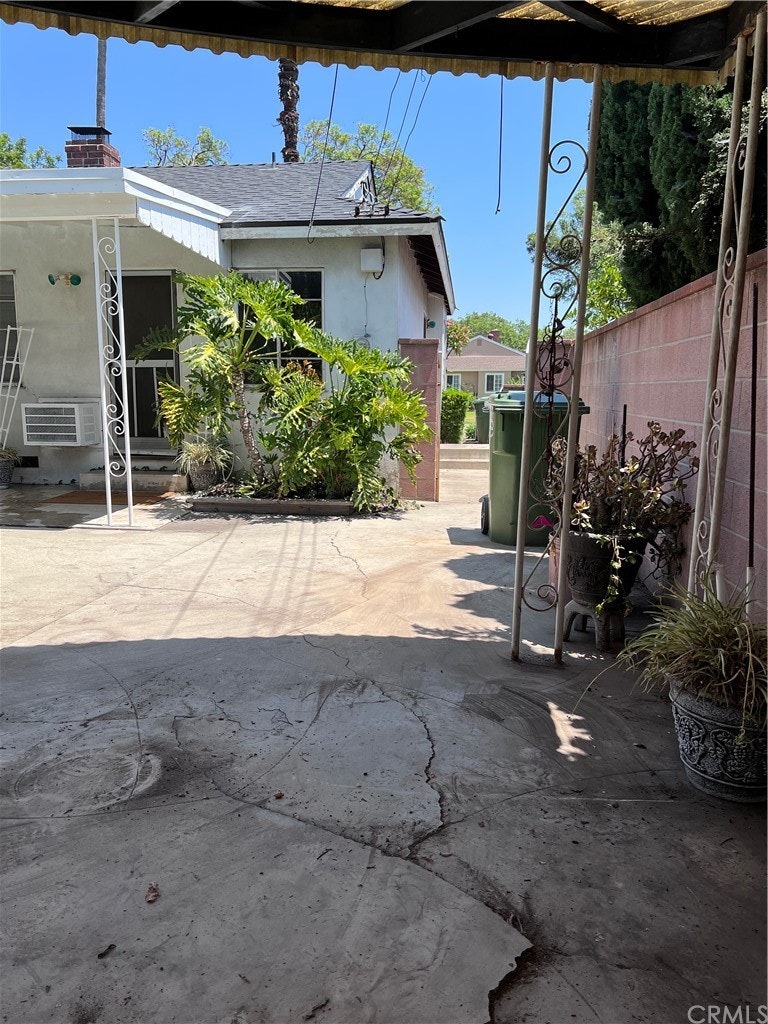 Photo 6 of 18 - 10403 Messina Dr, Whittier, CA 90603