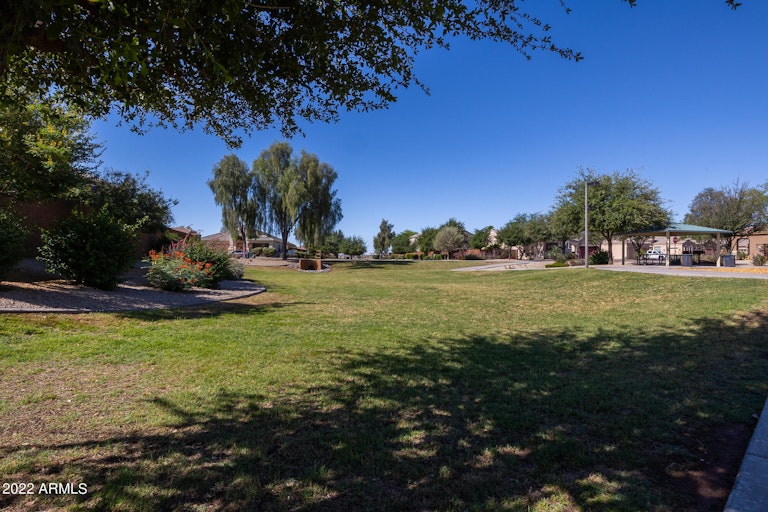 Photo 61 of 61 - 1336 E Kingman Pl, Casa Grande, AZ 85122