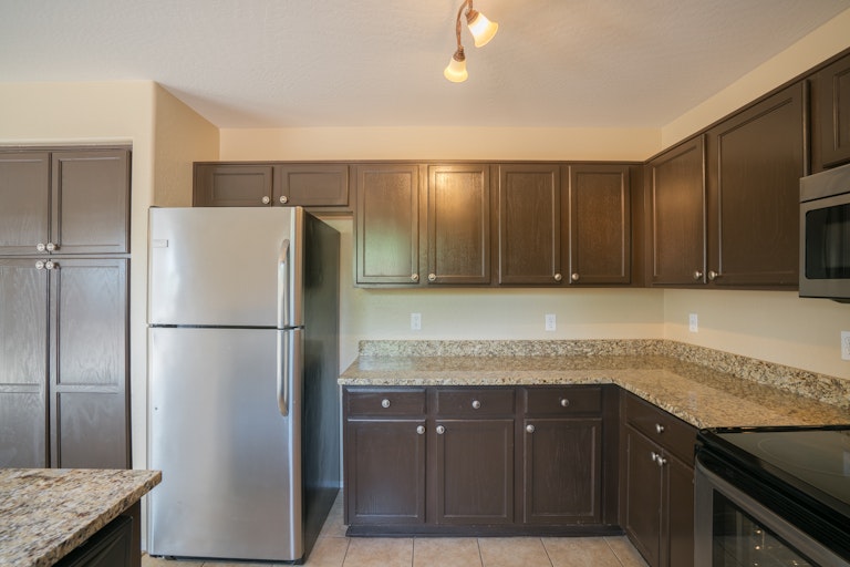 Photo 7 of 27 - 22545 W Hadley St, Buckeye, AZ 85326