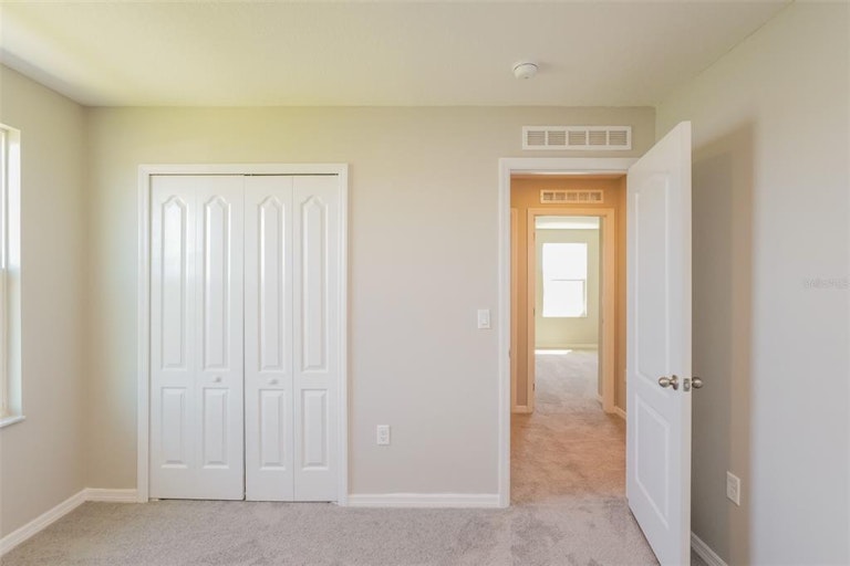 Photo 13 of 27 - 4269 Desert Rose Ave, Kissimmee, FL 34746
