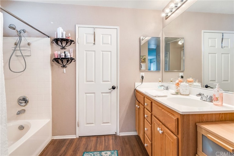Photo 20 of 28 - 6112 Firestone Dr, Fontana, CA 92336