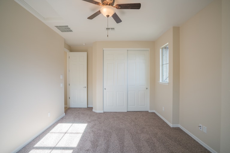 Photo 27 of 34 - 19332 W Denton St, Litchfield Park, AZ 85340