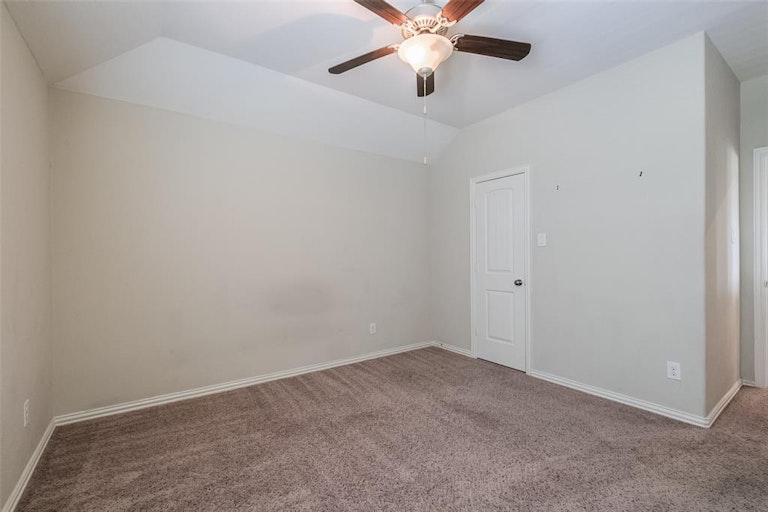 Photo 44 of 48 - 16627 Highland Country Dr, Cypress, TX 77433