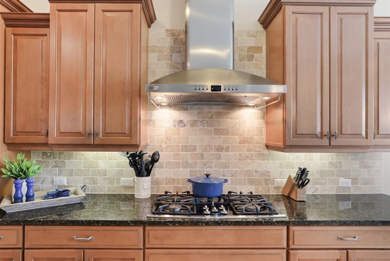 Photo 11 of 45 - 14910 Castle Park Ter, Lakewood Ranch, FL 34202