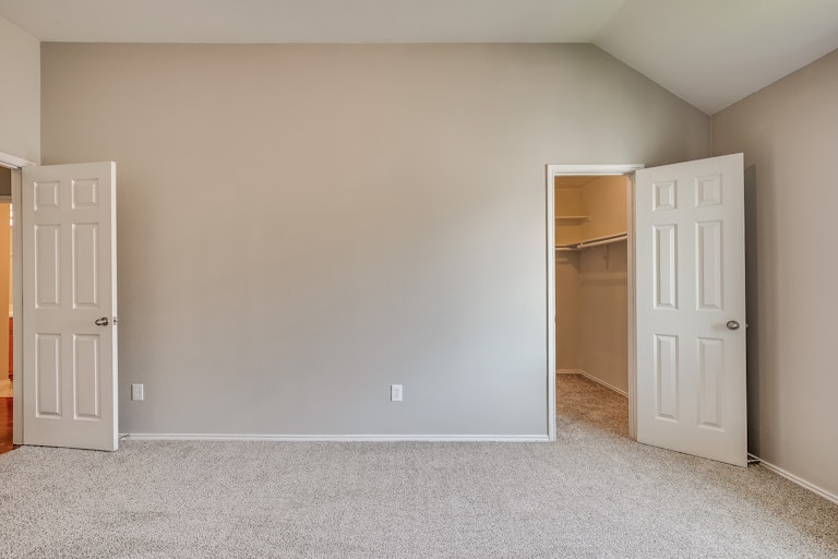 Photo 29 of 36 - 6400 Sidney Ln, McKinney, TX 75070