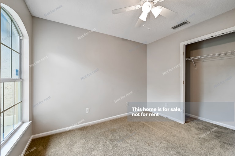 Photo 30 of 33 - 1088 Beckingham Dr, Saint Augustine, FL 32092