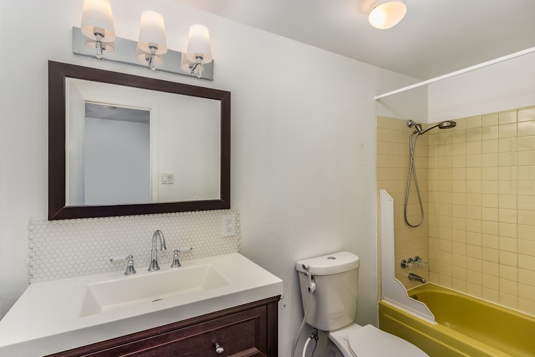 Photo 15 of 19 - 10763 Santa Fe St, Northglenn, CO 80234