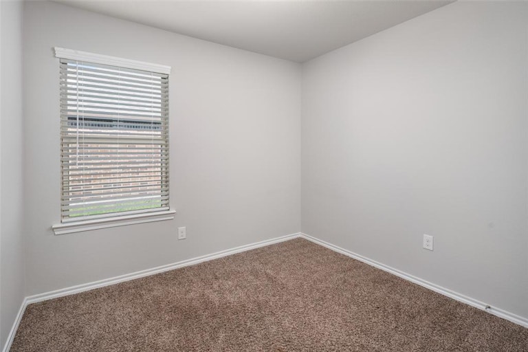 Photo 20 of 26 - 112 Woodland St, Anna, TX 75409