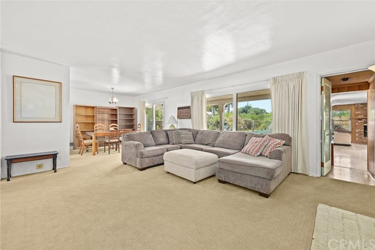 Photo 9 of 52 - 6565 N Vista St, San Gabriel, CA 91775