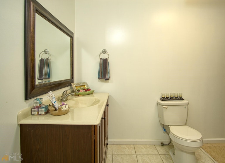 1600 Highway 81 E Mcdonough Ga Opendoor 1600 Highway 81 E Mcdonough Ga Opendoor