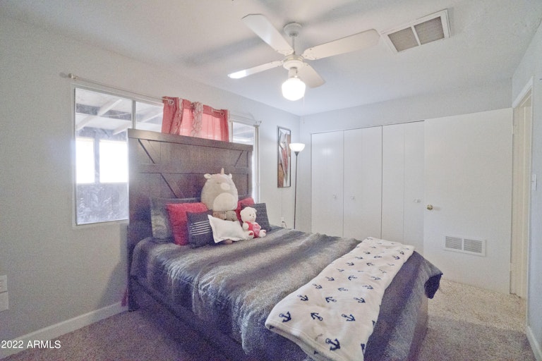 Photo 19 of 38 - 3556 W Meadowbrook Ave, Phoenix, AZ 85019