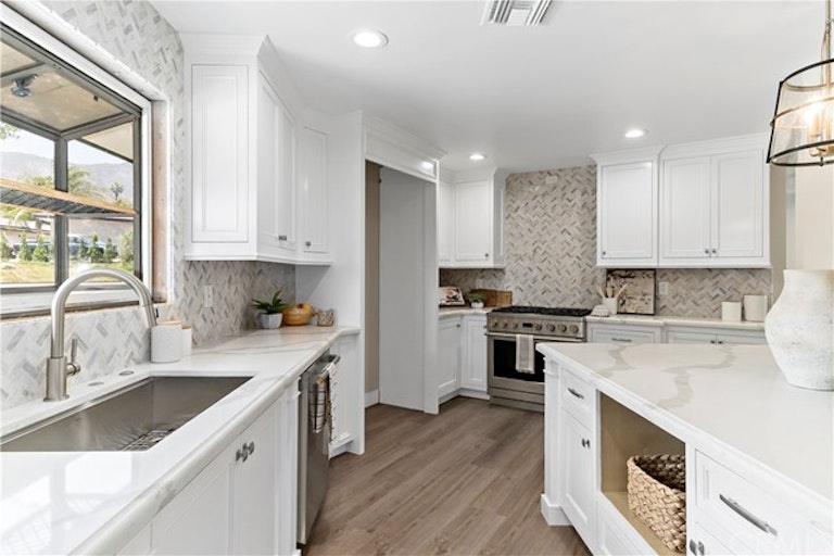 Photo 10 of 24 - 721 Huerta Verde Rd, Glendora, CA 91741