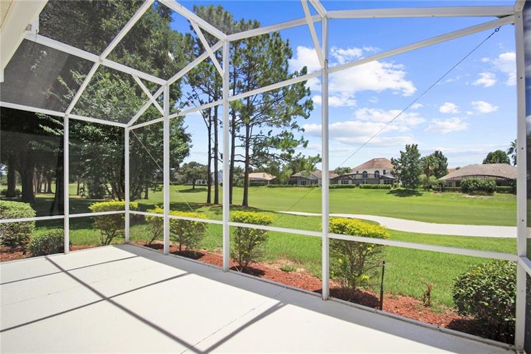 Photo 24 of 33 - 3793 Beacon Ridge Way, Clermont, FL 34711