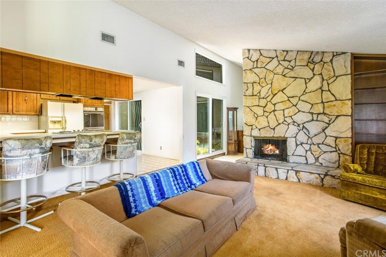 Photo 9 of 44 - 12831 Miradero Pl, Redlands, CA 92373