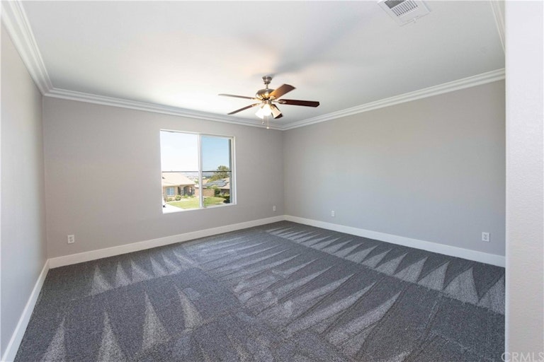 Photo 46 of 61 - 31338 Cortez St, Menifee, CA 92584