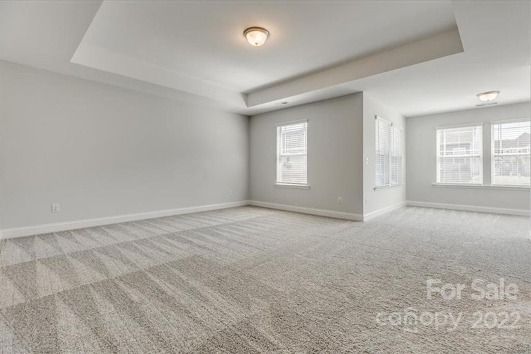 Photo 26 of 48 - 5009 Millbridge Pkwy, Waxhaw, NC 28173