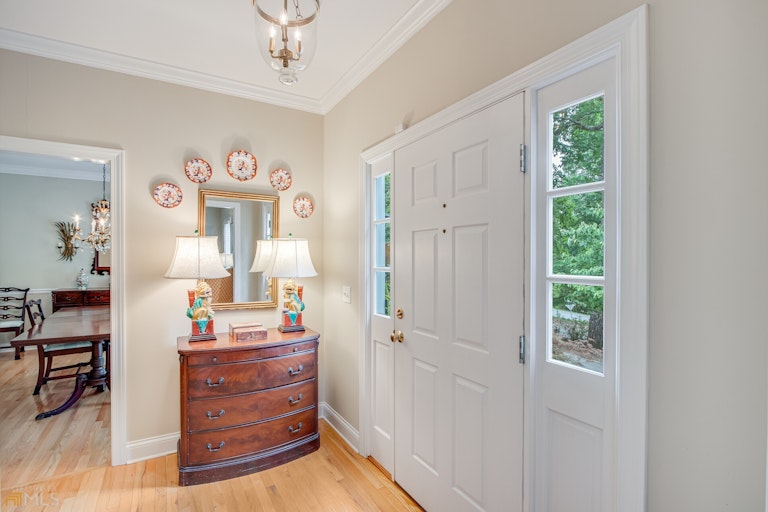 Photo 31 of 70 - 3723 Hardy Rd, Gainesville, GA 30506
