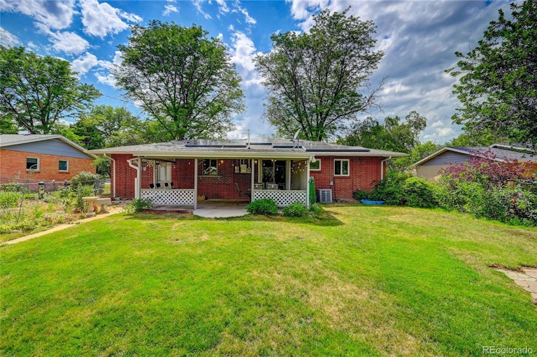 Photo 20 of 30 - 30 S Estes St, Lakewood, CO 80226
