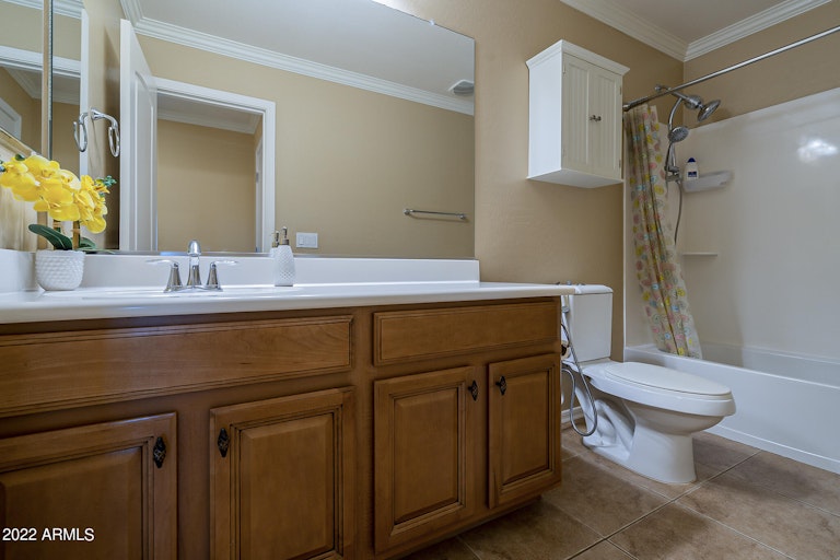 Photo 26 of 44 - 3039 E Ivanhoe St, Gilbert, AZ 85295