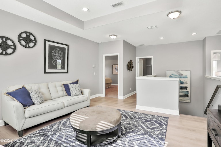 Photo 35 of 45 - 2984 Greywood Ln, Orange Park, FL 32073