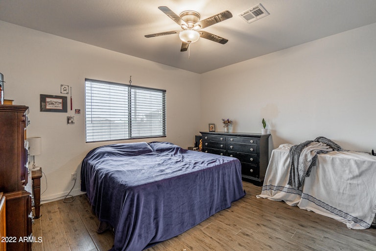 Photo 6 of 15 - 5629 E Red Bird Ln, San Tan Valley, AZ 85140