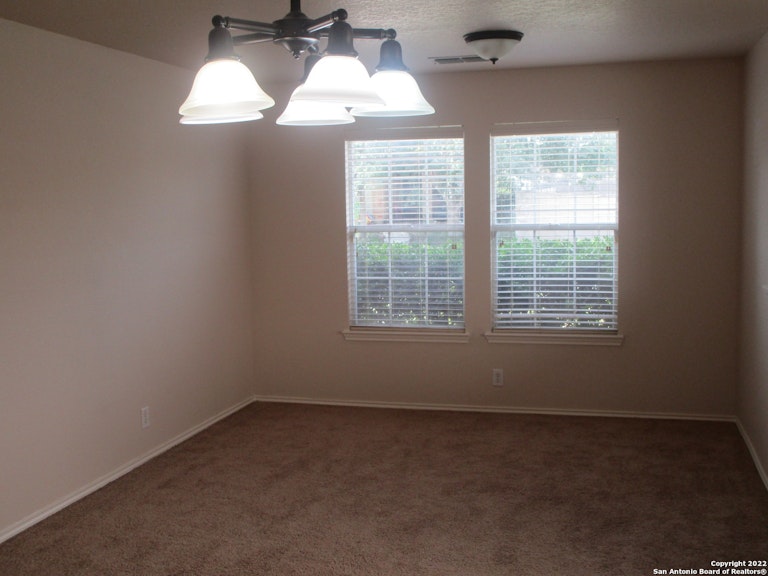 Photo 3 of 20 - 13310 Solar Crst, San Antonio, TX 78245