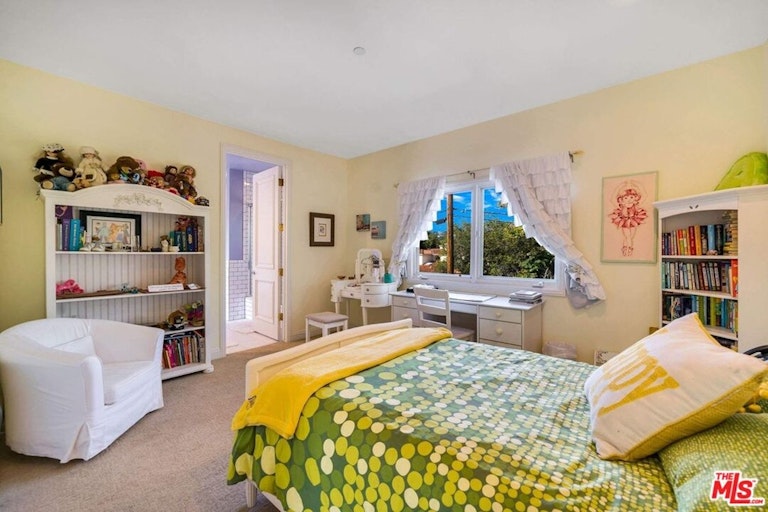 Photo 26 of 43 - 11706 Chaparal St, Los Angeles, CA 90049