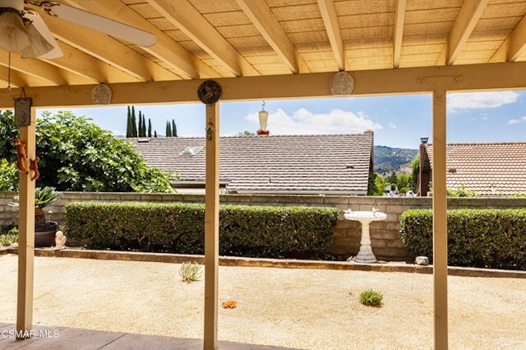 Photo 24 of 26 - 5966 E Marlies Ave, Simi Valley, CA 93063