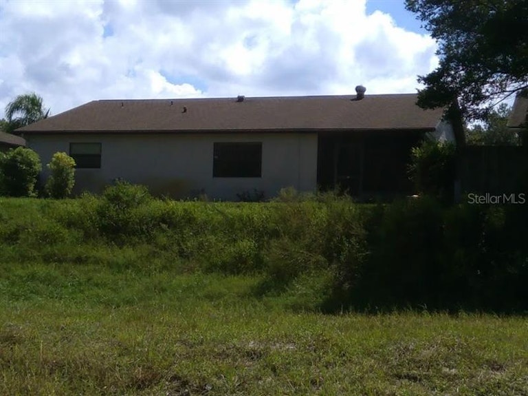 Photo 17 of 18 - 8615 Zane Ln, Port Richey, FL 34668